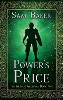 Power's Price