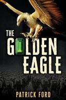 Paperback edition cover