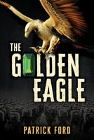 eBook edition cover