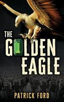Hardcover edition cover