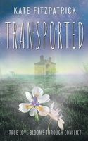 Kate Fitzpatrick's Latest Book