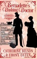 Catherine Bilson's Latest Book