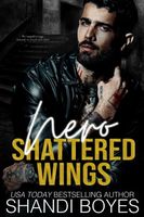 Shandi Boyes's Latest Book