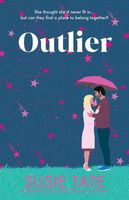 Susie Tate's Latest Book
