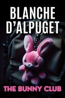 Blanche D'Alpuget's Latest Book