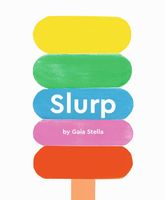 Gaia Stella's Latest Book