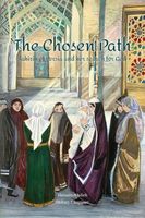 The Chosen Path