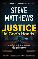 Steve Matthews's Latest Book