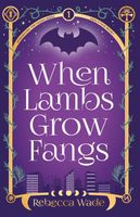 Rebecca Wade's Latest Book
