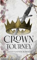 Tansy Rayner Roberts's Latest Book