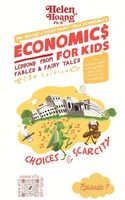 Helen Hoang's Latest Book