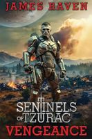 James Raven's Latest Book