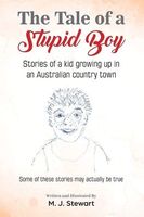 The Tale of a Stupid Boy