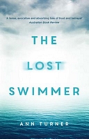 The Lost Swimmer