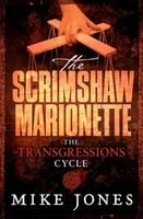 The Scrimshaw Marionette