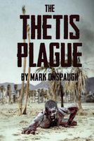 The Thetis Plague