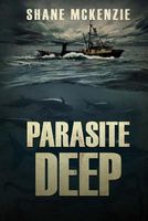 Parasite Deep