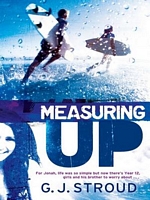 eBook edition cover