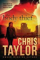 The Body Thief