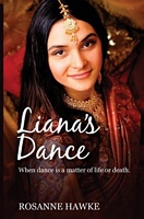 Liana's Dance