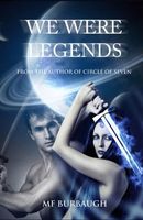 eBook edition cover