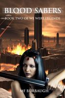 eBook edition cover