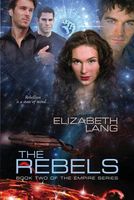Paperback edition cover
