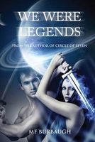 Paperback edition cover