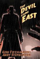 Paperback edition cover