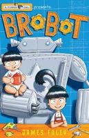 Brobot