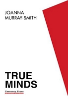 Joanna Murray-Smith's Latest Book