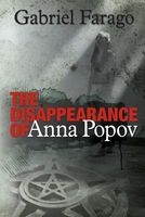 The Disappearance of Anna Popov