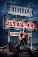 Cannibal Road