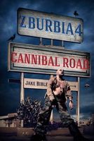 Cannibal Road