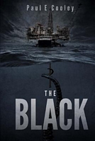 The Black: A Deep Sea Thriller