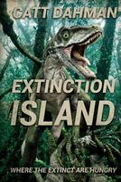 Extinction Island