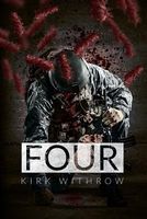 Four