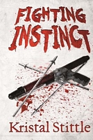Fighting Instinct