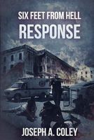 Response