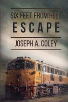 Escape
