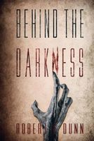 Behind The Darkness