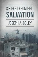 Salvation