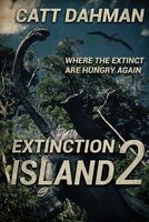 Extinction Island 2