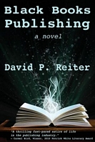 David P. Reiter's Latest Book