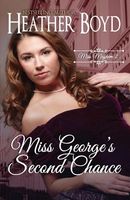 Miss George's Second Chance