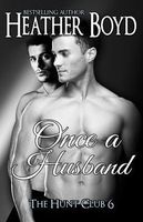 Once a Husband