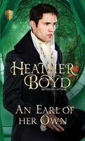 An Earl of Her Own