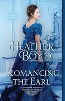 Romancing the Earl