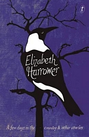 Elizabeth Harrower's Latest Book