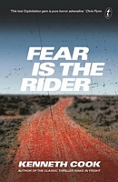 Paperback edition cover